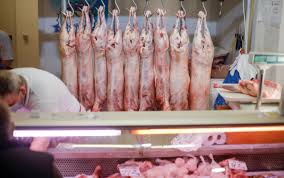 Check spelling or type a new query. PreÈul CÄrnii De Miel In 2021 Cat CostÄ Un Kilogram De Carne Inainte De PaÈte Stirileprotv Ro