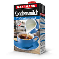 Check spelling or type a new query. Barista Milk Naarmann