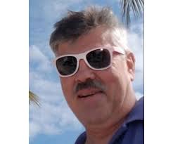 David Sowers Obituary (2020)