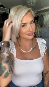 Tammy Singletary (bahamamama631)