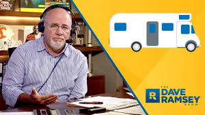Good idea of how long of a loan term they will allow. How Big Of A Down Payment Do You Need To Finance An Rv