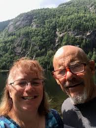 Harold "Hal" Van Dyke Hatch Jr. Obituary February 18, 2024