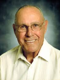 Jean-Claude Tremblay