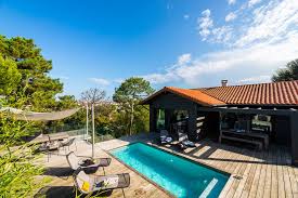 Besoin de vous échapper quelques jours ? Offre Derniere Minute Biarritz Week End Juin Guide De Voyages Keyweek