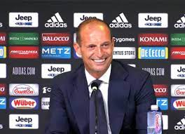 Ho a disposizione un'ottima squadra e stiamo cercando di sistemarla …. Rnukfflshdan6m