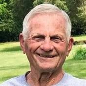 Sherrell Family Obituaries