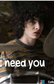 miles fairchild smut