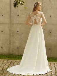 Exklusive brautmode und brautkleider für deine hochzeit. Bride Now Bn 011 Brautkleid Online Kaufen The Beautif