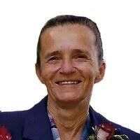 Obituary of Patricia Krygowski