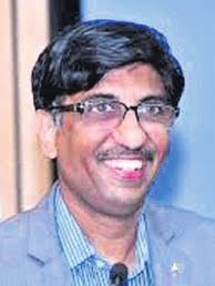 Page_1 Front_Late.indd