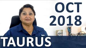 Get your online free horoscope predictions and reliable astrological services. Cancer Horoscope 2021 Ganesha Speaks In Hindi Ganesh Mantra Om Gan Ganapataye Namo Namah Kids Portal à¤•à¤° à¤• à¤° à¤¶ à¤«à¤² à¤œ à¤¨ 2021