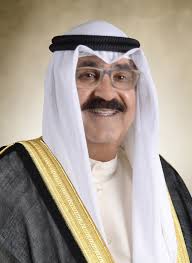 ولي عهد الكويت يشكر ترامب على نقل أمير الكويت بطائرة حربية للعلاج. ÙƒÙˆÙ†Ø§ Ø³Ù…Ùˆ ÙˆÙ„ÙŠ Ø§Ù„Ø¹Ù‡Ø¯ ÙŠØ´ÙƒØ± Ø§Ù„Ù…Ù‡Ù†Ø¦ÙŠÙ† Ø¨Ø§Ù„Ø¹ÙŠØ¯ Ø§Ù„ÙˆØ·Ù†ÙŠ ÙˆØ°ÙƒØ±Ù‰ Ø§Ù„ØªØ­Ø±ÙŠØ± Ø¹Ø§Ù… 28 02 2021