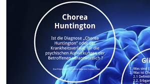 Die krankheit chorea huntington verursacht verschiedenartige symptome, darunter gedächtnisprobleme oder auch schwierigkeiten, die eigenen bewegungen zu kontrollieren. Chorea Huntington By Vivienne Meier