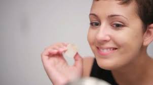 We’re proud to partner with Look Good Feel Better to help patients feel  their best inside and out ✨ Our free monthly workshops are designed to  teach women beauty techniques to help manage the ...