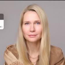 Dr. Mary Shipman, MD