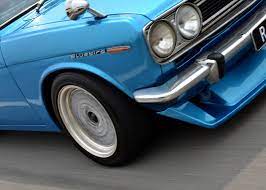 Menerusi tetapan had bajet rm20k, anda secara automatik akan dipaparkan pelbagai pilihan model kereta di bawah bajet tersebut. Senarai Kereta Yang Berbaloi Dibeli Harganya Melonjak Setiap Tahun Mekanika