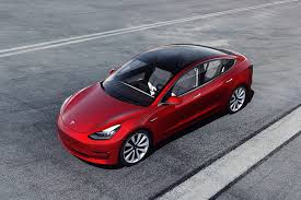 Check spelling or type a new query. Most Popular Cars In The United States First Quarter Of 2021 Motor Illustrated