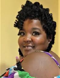 Obituary information for Shanna Rene Moore