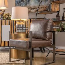 Transform Your Office Or Living Space Accent Chairs Chair Living Spaces