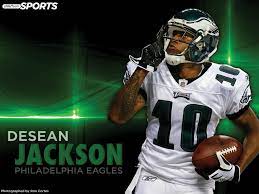 Find the perfect desean jackson stock photos and editorial news pictures from getty images. Philadelphia Eagles Desean Jackson 1024x768 Download Hd Wallpaper Wallpapertip