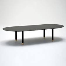 As an essential piece to any living or family room, coffee tables are an easy way to incorporate style and functionality. Research And Select Coffee Tables From Phase Design Online Architonic