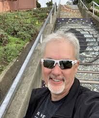 Brian Slone's Instagram, Twitter & Facebook