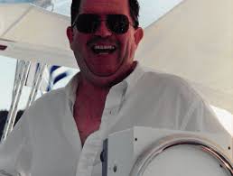 Richland County Archives