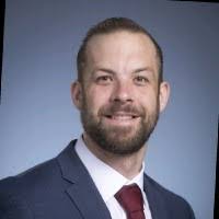 1500+ "Mooneyham" profiles