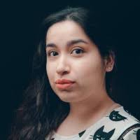 22600+ "Jasso Jasso" profiles