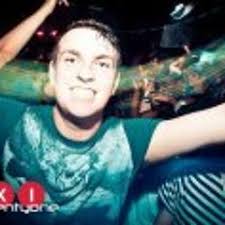 Stream Anthony McCann music