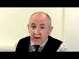 Happy Employee Appreciation Day & Happy Girls Day!