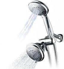 Top rated models from top brands Best Showerhead For Tankless Water Heater Tankless Club