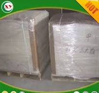 Ultra Thin 5 Layers Absorbent Paper for Baby Diaper Making ...