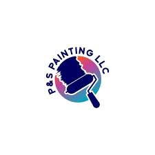 Maybe you would like to learn more about one of these? The 10 Best Cabinet Painters In Fort Myers Fl With Free Estimates