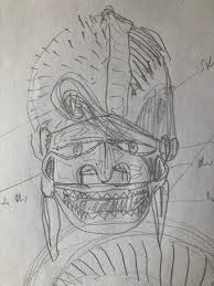 Interpreting A Tatanua Mask In Museum Worlds Volume 7 Issue 1 2019 British art may be classified as the visual art produced by artists in the united kingdom since its formation in 1707. interpreting a tatanua mask in museum
