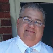 Grant Andrews (@GrantAn22514660)