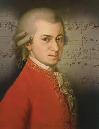 The Triangle, publication of Mu Phi Epsilon music fraternity, Volume 117,  Issue 1 Spring 2023 by Mu Phi Epsilon