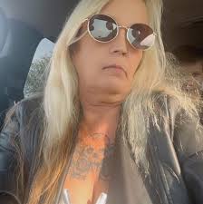 📣 From the Owner: Let's Address It Clearly There's been a lot of noise  lately — and not the kind that builds a stronger community. Before things  get further twisted, I want