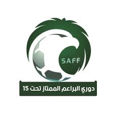 أجراء التعديلات اللازمة في بيانات العاملين التابعين للادارة التعليمية أول بأول. ØªØ±ØªÙŠØ¨ Ø§Ù„Ø¯ÙˆØ±ÙŠ Ø§Ù„Ø³Ø¹ÙˆØ¯ÙŠ Ø¯Ø±Ø¬Ù‡ Ø§ÙˆÙ„Ù‰