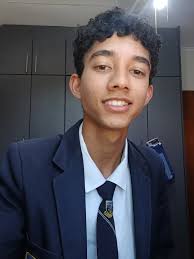 Grade 11 Paper 2 Engilsh Gauteng June Exa