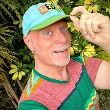 Amazon.com: Sam Irvin: books, biography, latest update