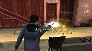 I think, the order of phoenix qualifies as long (the version i read had around a 1000 pages), but i wish it to be even longer. Harry Potter And The Order Of The Phoenix Hd Ppsspp Gameplay Psp Youtube