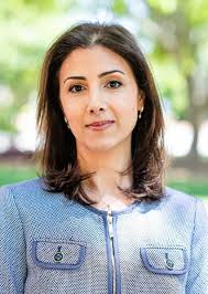 SMS 2023 Annual Report