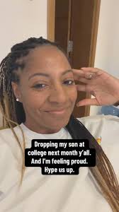 entrepreneurship #globalincome #moveabroad #lifeabroad #buildingabusiness