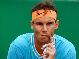 It's time for the GRAND FINAL of Gladiators Australia! 🇦🇺🏆 Who will win  the ULTIMATE prize of becoming an Australian Gladiator? Kalani takes