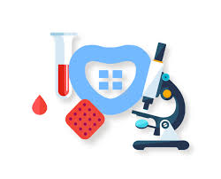 Image result for Thyroid Function Test