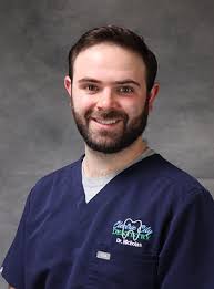 Your Expert Dental Team I Scranton, PA I Electric City Dentistry