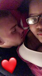 RIP Austin #fentanylkills #greenscreenvideo #greenscreen