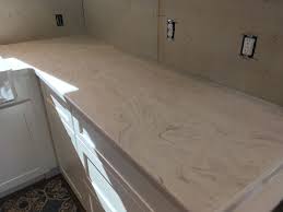Corian Limestone Prima Corian Countertops Sunflower Kitchen Decor Kitchen Cabinets Decor