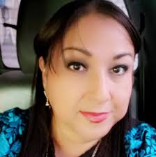 Hello neighbors, I'm kindly asking for recommendations of a reasonable and  trustworthy plumber for a small leak? TIA